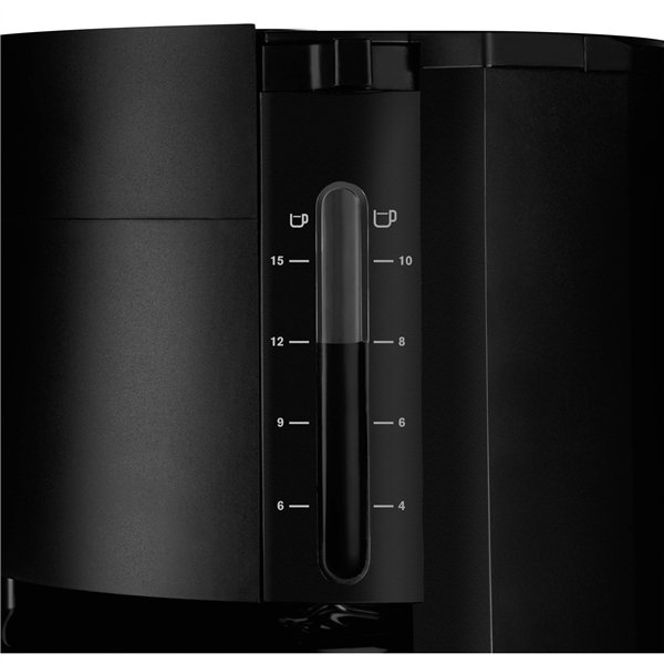 Krups F 309 08 ProAroma