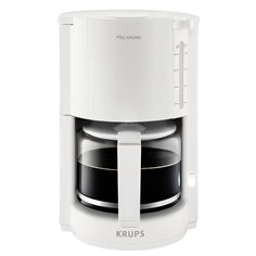 Krups F 309 01 ProAroma 2