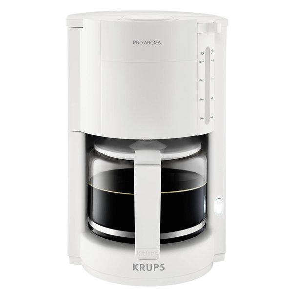 Krups F 309 01 ProAroma