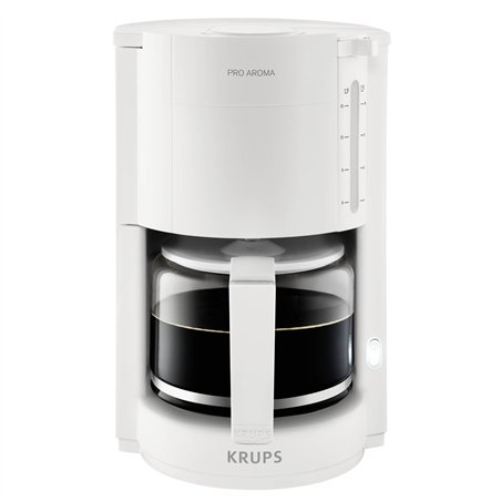 Krups F 309 01 ProAroma