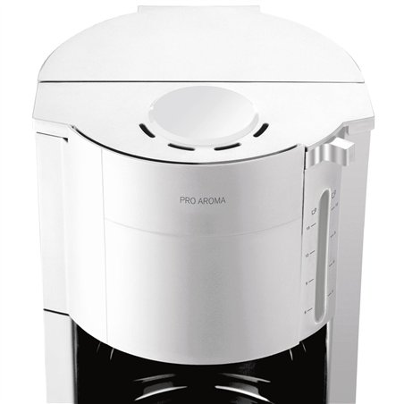 Krups F 309 01 ProAroma