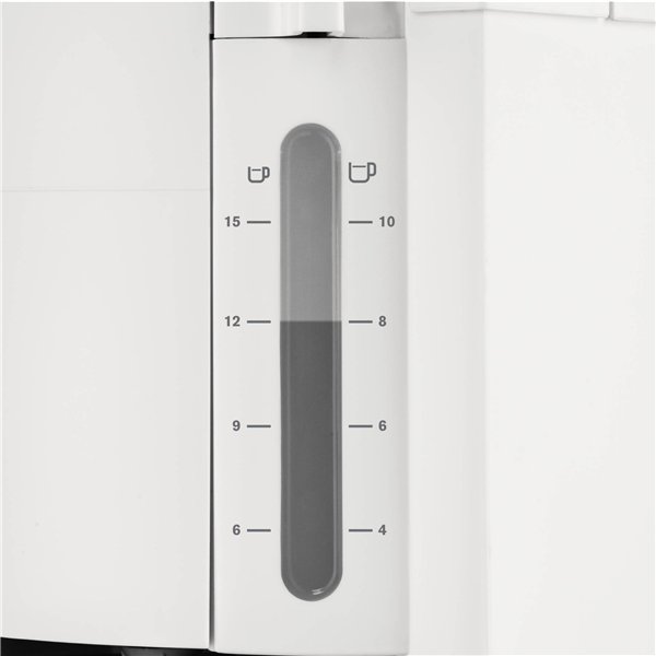 Krups F 309 01 ProAroma