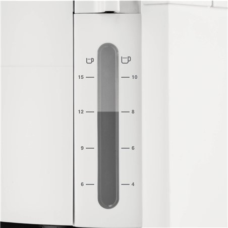 Krups F 309 01 ProAroma