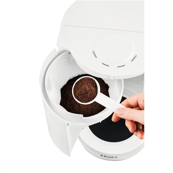 Krups F 309 01 ProAroma