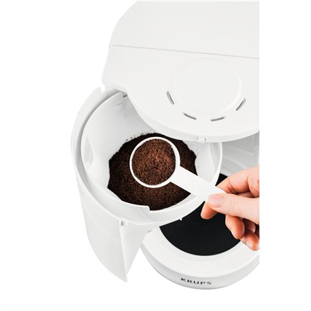 Krups F 309 01 ProAroma