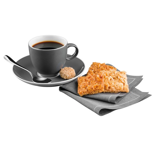 Krups F 309 01 ProAroma