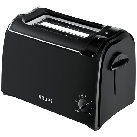 Krups KH 1518 ProAroma