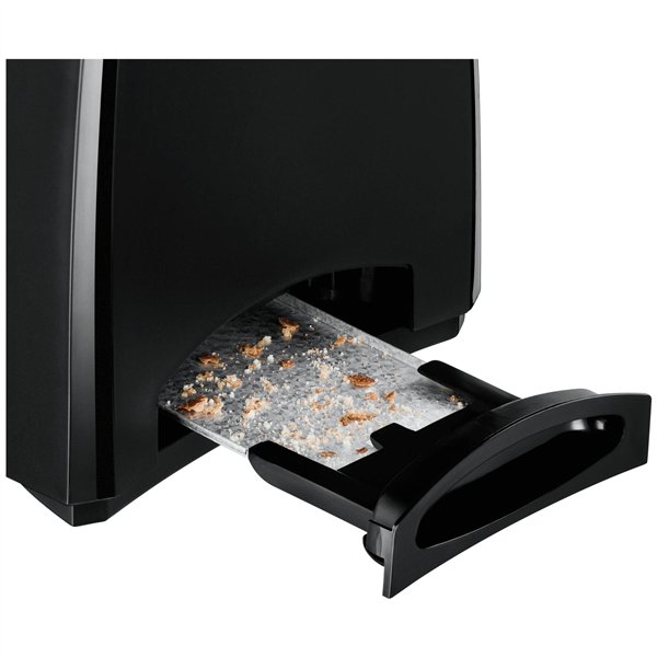 Krups KH 1518 ProAroma