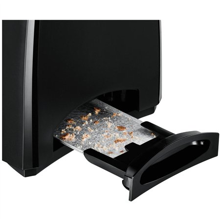 Krups KH 1518 ProAroma