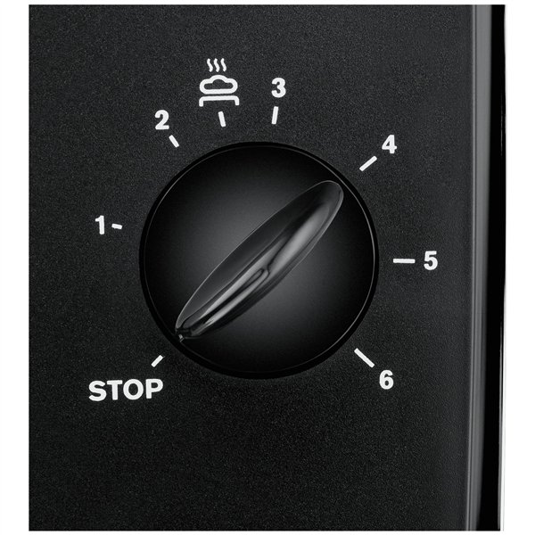 Krups KH 1518 ProAroma