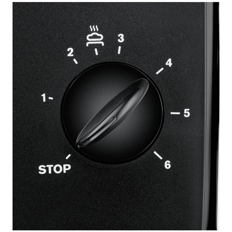 Krups KH 1518 ProAroma