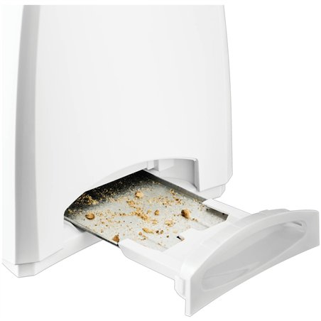 Krups KH 1511 ProAroma