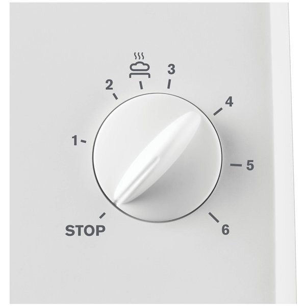 Krups KH 1511 ProAroma