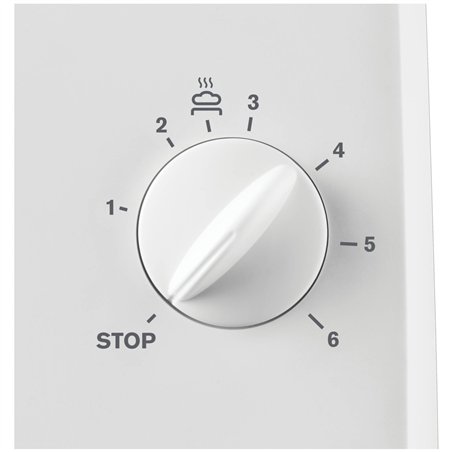 Krups KH 1511 ProAroma