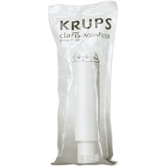 Krups F 088 01 filtro acqua