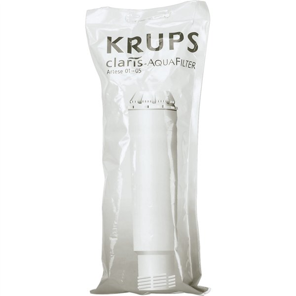 Krups F 088 01 filtro acqua