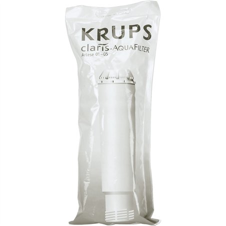 Krups F 088 01 filtro acqua