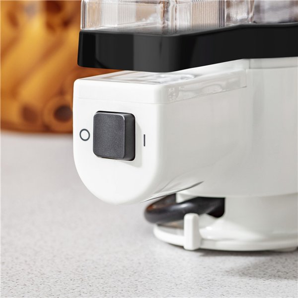 Krups EG 234115 Ovomat Trio