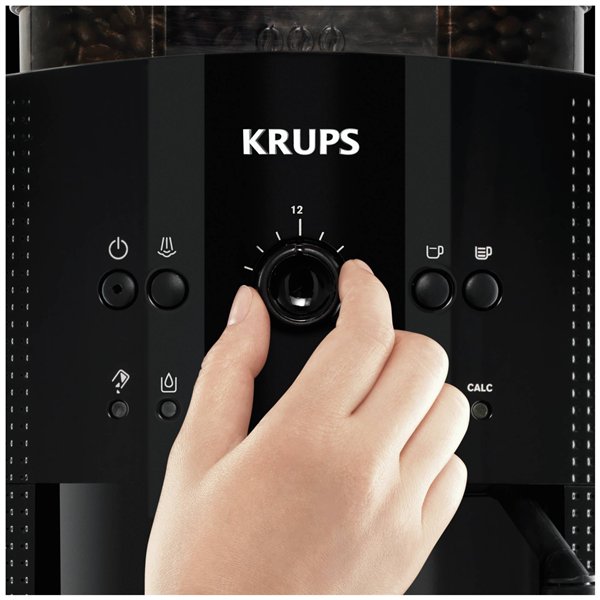 Krups EA 8108