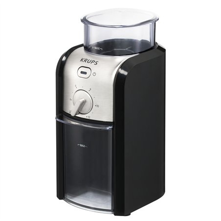 Krups GVX 242