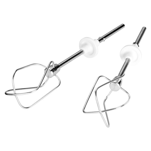 Krups F 608-14   3 Mix 7000