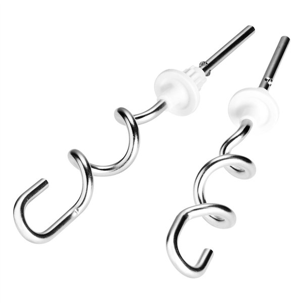 Krups F 608-14   3 Mix 7000