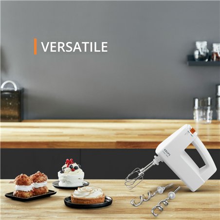 Krups F 608-14   3 Mix 7000