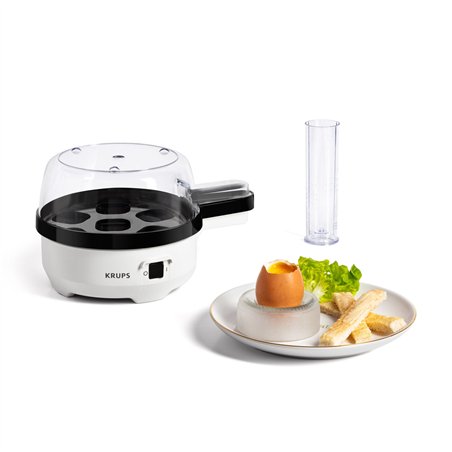 Krups EG 233115 Ovomat Special