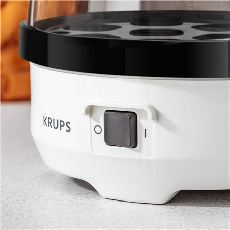 Krups EG 233115 Ovomat Special