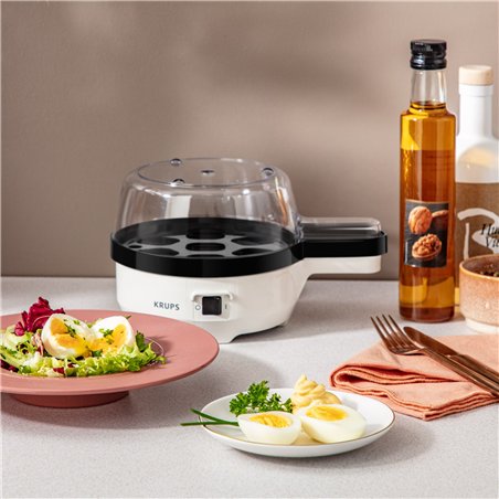 Krups EG 233115 Ovomat Special