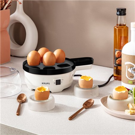 Krups EG 233115 Ovomat Special