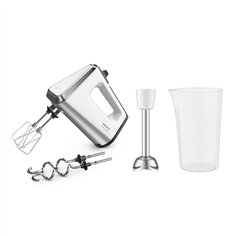 Krups GN 9121 3 Mix 9000 Deluxe