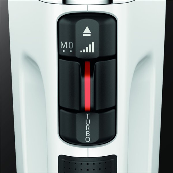 Krups GN 9121 3 Mix 9000 Deluxe