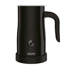 Krups XL 1008 montalatte
