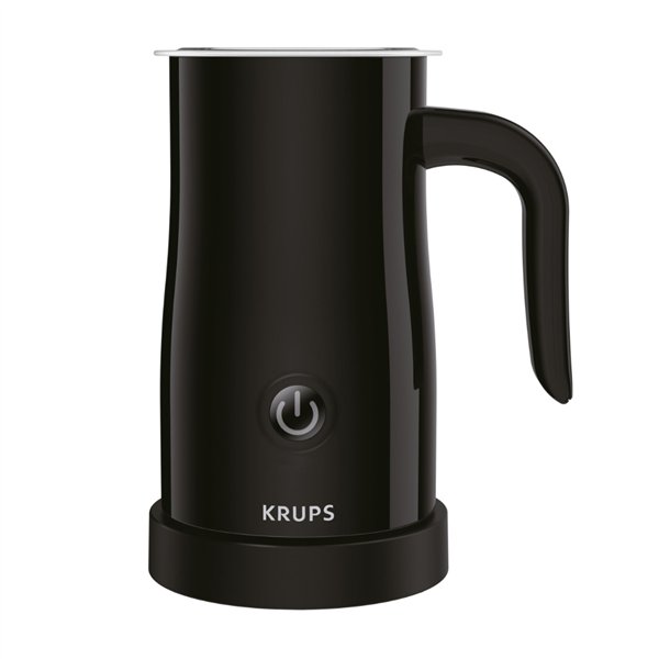 Krups XL 1008 montalatte