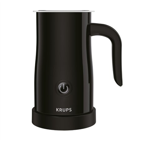 Krups XL 1008 montalatte