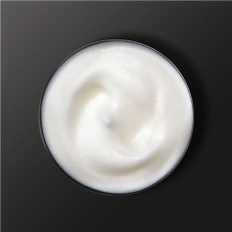 Krups XL 1008 montalatte