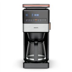 Krups KM 8428 Grind Aroma XL 2