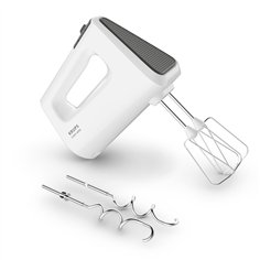 Krups GN 4001    3 Mix 4000 bianco