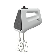 Krups GN 4001    3 Mix 4000 bianco 2