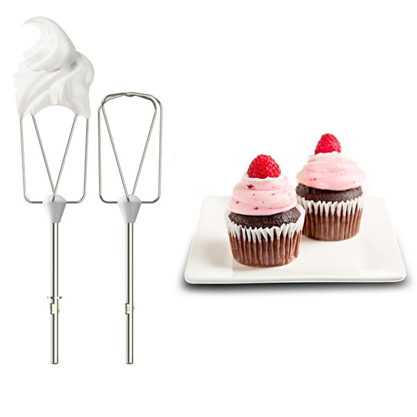 Krups GN 4001    3 Mix 4000 bianco