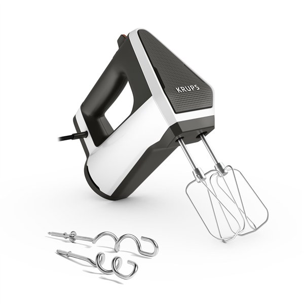 Krups GN 6021    3 Mix 6000 bianco