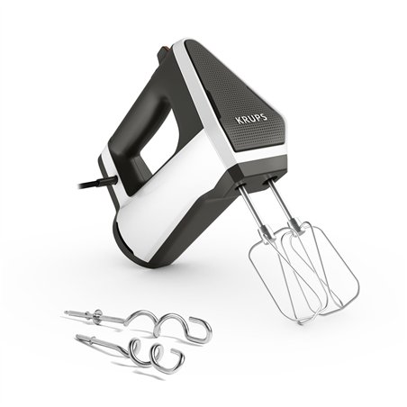 Krups GN 6021    3 Mix 6000 bianco
