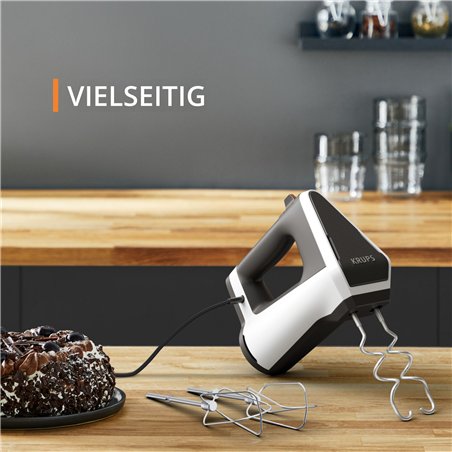 Krups GN 6021    3 Mix 6000 bianco