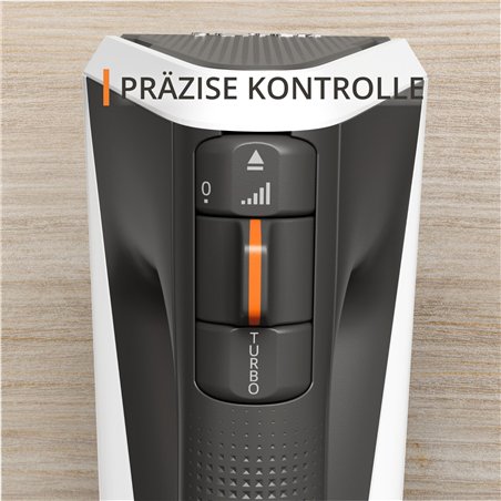 Krups GN 6021    3 Mix 6000 bianco