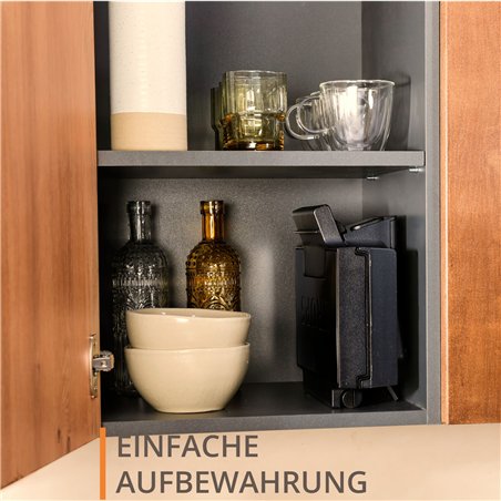 Krups FDK 462 Sandwichmaker nero