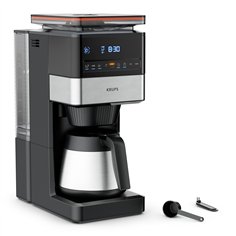 Krups KT 8428 Grind Aroma XL Thermo 2