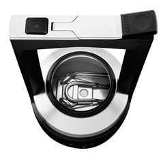 Krups KM 4689 - T 8.2 2