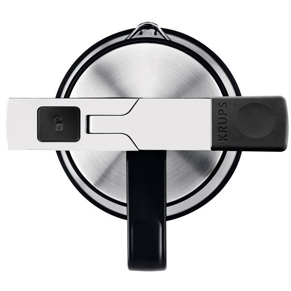 Krups KM 4689 - T 8.2
