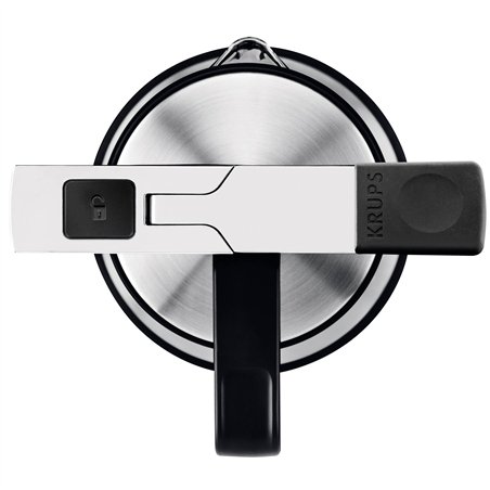 Krups KM 4689 - T 8.2